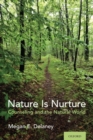 Image for Nature Is Nurture