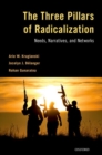 Image for The Three Pillars of Radicalization