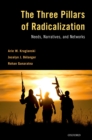 Image for Three Pillars of Radicalization: Needs, Narratives, and Networks