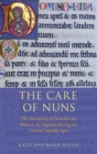 Image for The Care of Nuns