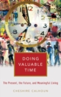 Image for Doing Valuable Time