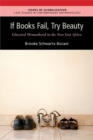 Image for If Books Fail, Try Beauty