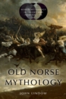 Image for Old Norse Mythology