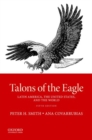 Image for Talons of the Eagle, 5e