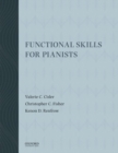 Image for Functional Skills for Pianists