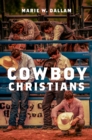 Image for Cowboy Christians