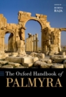 Image for The Oxford handbook of Palmyra