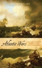 Image for Atlantic Wars