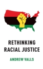 Image for Rethinking Racial Justice