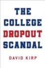 Image for The college dropout scandal