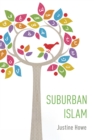 Image for Suburban Islam