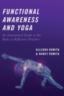 Image for Functional Awareness and Yoga