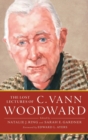 Image for The lost lectures of C. Vann Woodward