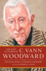 Image for Lost Lectures of C. Vann Woodward