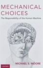 Image for Mechanical Choices
