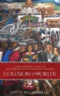 Image for Collision of Worlds