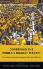 Image for Governing the World&#39;s Biggest Market