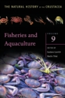 Image for Fisheries and Aquaculture