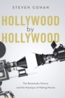 Image for Hollywood by Hollywood