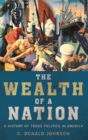 Image for The Wealth of a Nation