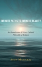 Image for Infinite Paths to Infinite Reality