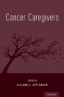 Image for Cancer caregivers
