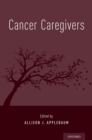 Image for Cancer Caregivers