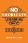 Image for No Shortcuts