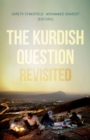 Image for Kurdish Question Revisited