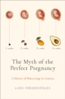 Image for The Myth of the Perfect Pregnancy: A History of Miscarriage in America
