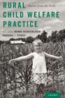 Image for Rural Child Welfare Practice