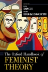 Image for The Oxford Handbook of Feminist Theory