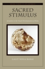 Image for Sacred Stimulus: Jerusalem in the Visual Christianization of Rome