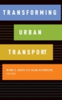 Image for Transforming Urban Transport