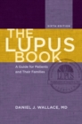Image for The lupus book  : a guide for patients and their families