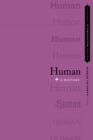 Image for Human: A History