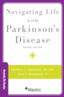 Image for Navigating Life with Parkinson&#39;s Disease