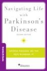 Image for Navigating Life With Parkinson&#39;s Disease