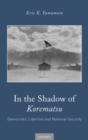 Image for In the Shadow of Korematsu