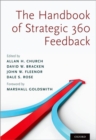 Image for Handbook of Strategic 360 Feedback