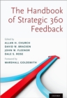 Image for Handbook of Strategic 360 Feedback