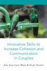 Image for Innovative skills to increase cohesion and communication in couples