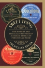 Image for Sweet Thing