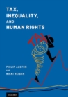 Image for Tax, Inequality, and Human Rights