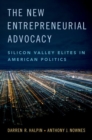 Image for The New Entrepreneurial Advocacy