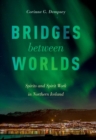 Image for Bridges between Worlds
