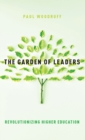 Image for The Garden of Leaders