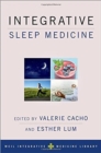 Image for Integrative Sleep Medicine