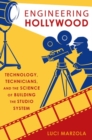 Image for Engineering Hollywood