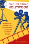Image for Engineering Hollywood